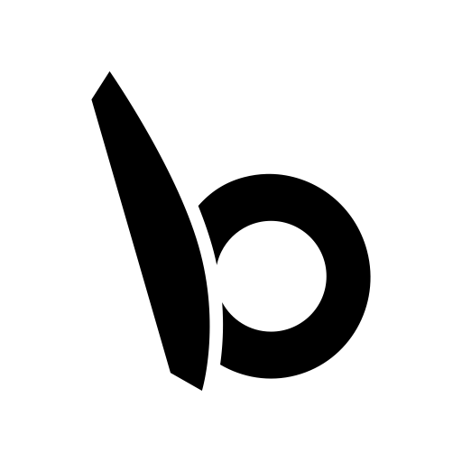 Buddy Logo